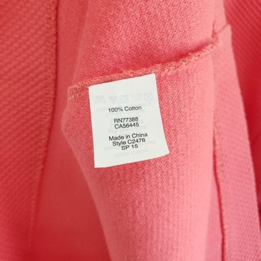 J. Crew Double-Knit Racerback A-Line Dress - Picture 4 of 6